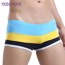 comfortable-men-boxer-shorts-u-convex-pouch-panties-sexy-striped-elastic-waist-breathable-mans-underwear-underpants BBL