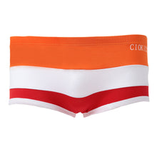 comfortable-men-boxer-shorts-u-convex-pouch-panties-sexy-striped-elastic-waist-breathable-mans-underwear-underpants BBL