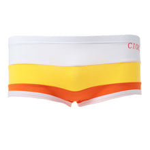 comfortable-men-boxer-shorts-u-convex-pouch-panties-sexy-striped-elastic-waist-breathable-mans-underwear-underpants BBL