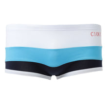 comfortable-men-boxer-shorts-u-convex-pouch-panties-sexy-striped-elastic-waist-breathable-mans-underwear-underpants BBL