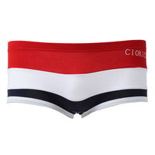 comfortable-men-boxer-shorts-u-convex-pouch-panties-sexy-striped-elastic-waist-breathable-mans-underwear-underpants BBL