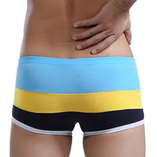 comfortable-men-boxer-shorts-u-convex-pouch-panties-sexy-striped-elastic-waist-breathable-mans-underwear-underpants BBL