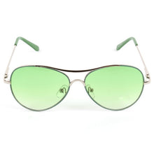 cool-infant-kids-sunglasses-metal-frame-outdoor-sunglasses-eyewear-children-gifts-new-py6 BBL