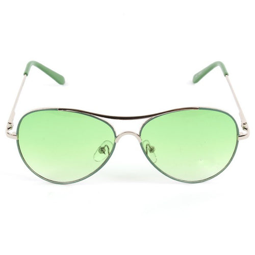 cool-infant-kids-sunglasses-metal-frame-outdoor-sunglasses-eyewear-children-gifts-new-py6 BBL