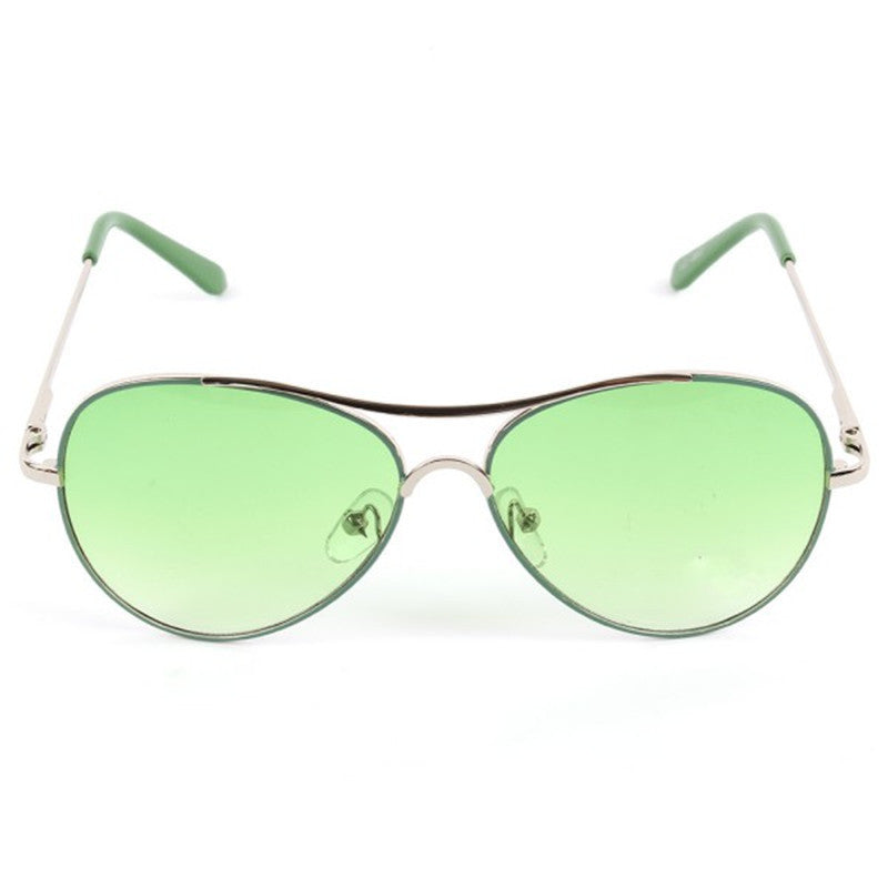 cool-infant-kids-sunglasses-metal-frame-outdoor-sunglasses-eyewear-children-gifts-new-py6 BBL