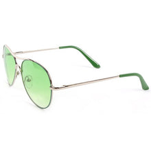 cool-infant-kids-sunglasses-metal-frame-outdoor-sunglasses-eyewear-children-gifts-new-py6 BBL