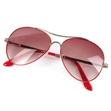 cool-infant-kids-sunglasses-metal-frame-outdoor-sunglasses-eyewear-children-gifts-new-py6 BBL