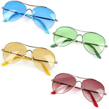 cool-infant-kids-sunglasses-metal-frame-outdoor-sunglasses-eyewear-children-gifts-new-py6 BBL