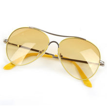 cool-infant-kids-sunglasses-metal-frame-outdoor-sunglasses-eyewear-children-gifts-new-py6 BBL