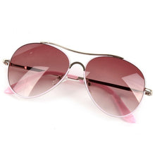 cool-infant-kids-sunglasses-metal-frame-outdoor-sunglasses-eyewear-children-gifts-new-py6 BBL