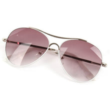 cool-infant-kids-sunglasses-metal-frame-outdoor-sunglasses-eyewear-children-gifts-new-py6 BBL