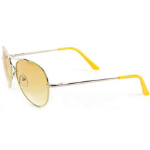 cool-infant-kids-sunglasses-metal-frame-outdoor-sunglasses-eyewear-children-gifts-new-py6 BBL
