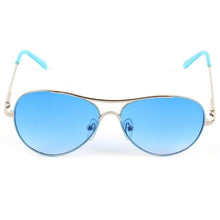 cool-infant-kids-sunglasses-metal-frame-outdoor-sunglasses-eyewear-children-gifts-new-py6 BBL