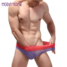 cool-mens-ultra-thin-underwear-sexy-brand-men-low-rise-briefs-erotic-semi-sheer-gay-sexy-underwear-translucent-calzoncillos BBL