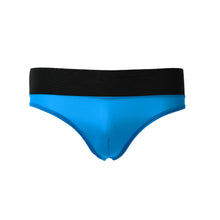 cool-mens-ultra-thin-underwear-sexy-brand-men-low-rise-briefs-erotic-semi-sheer-gay-sexy-underwear-translucent-calzoncillos BBL