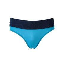 cool-mens-ultra-thin-underwear-sexy-brand-men-low-rise-briefs-erotic-semi-sheer-gay-sexy-underwear-translucent-calzoncillos BBL