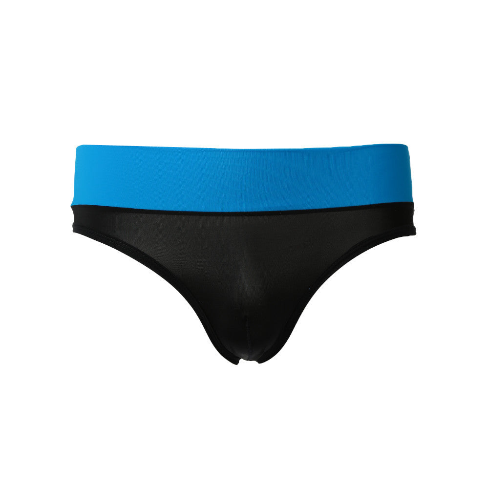 cool-mens-ultra-thin-underwear-sexy-brand-men-low-rise-briefs-erotic-semi-sheer-gay-sexy-underwear-translucent-calzoncillos BBL