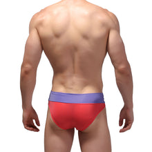 cool-mens-ultra-thin-underwear-sexy-brand-men-low-rise-briefs-erotic-semi-sheer-gay-sexy-underwear-translucent-calzoncillos BBL