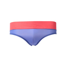 cool-mens-ultra-thin-underwear-sexy-brand-men-low-rise-briefs-erotic-semi-sheer-gay-sexy-underwear-translucent-calzoncillos BBL