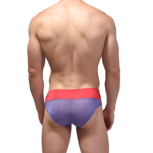 cool-mens-ultra-thin-underwear-sexy-brand-men-low-rise-briefs-erotic-semi-sheer-gay-sexy-underwear-translucent-calzoncillos BBL
