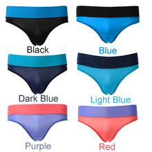 cool-mens-ultra-thin-underwear-sexy-brand-men-low-rise-briefs-erotic-semi-sheer-gay-sexy-underwear-translucent-calzoncillos BBL