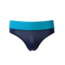 cool-mens-ultra-thin-underwear-sexy-brand-men-low-rise-briefs-erotic-semi-sheer-gay-sexy-underwear-translucent-calzoncillos BBL
