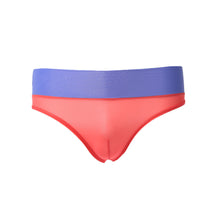 cool-mens-ultra-thin-underwear-sexy-brand-men-low-rise-briefs-erotic-semi-sheer-gay-sexy-underwear-translucent-calzoncillos BBL
