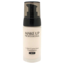 cosmetic-whitening-liquid-foundation-concealer-moisturizing-waterproof-nude-beauty-makeup BBL