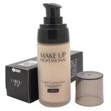 cosmetic-whitening-liquid-foundation-concealer-moisturizing-waterproof-nude-beauty-makeup BBL