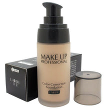 cosmetic-whitening-liquid-foundation-concealer-moisturizing-waterproof-nude-beauty-makeup BBL