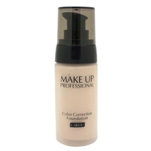 cosmetic-whitening-liquid-foundation-concealer-moisturizing-waterproof-nude-beauty-makeup BBL