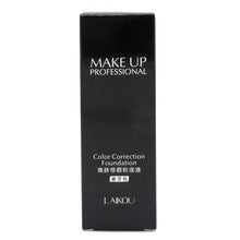 cosmetic-whitening-liquid-foundation-concealer-moisturizing-waterproof-nude-beauty-makeup BBL