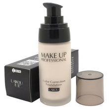 cosmetic-whitening-liquid-foundation-concealer-moisturizing-waterproof-nude-beauty-makeup BBL