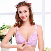 cotton-soft-non-wired-nursing-breastfeeding-maternity-bra-pregnant-sleep-bra BBL