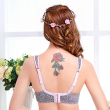 cotton-soft-non-wired-nursing-breastfeeding-maternity-bra-pregnant-sleep-bra BBL
