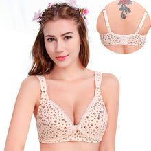 cotton-soft-non-wired-nursing-breastfeeding-maternity-bra-pregnant-sleep-bra BBL