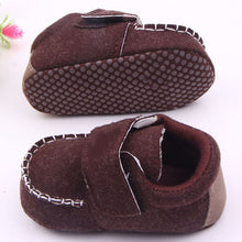cozy-toddler-baby-linen-crib-shoes-kid-boy-girl-non-slip-loafers-shoes-0-12m-py5 BBL