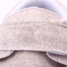 cozy-toddler-baby-linen-crib-shoes-kid-boy-girl-non-slip-loafers-shoes-0-12m-py5 BBL