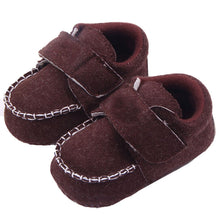 cozy-toddler-baby-linen-crib-shoes-kid-boy-girl-non-slip-loafers-shoes-0-12m-py5 BBL