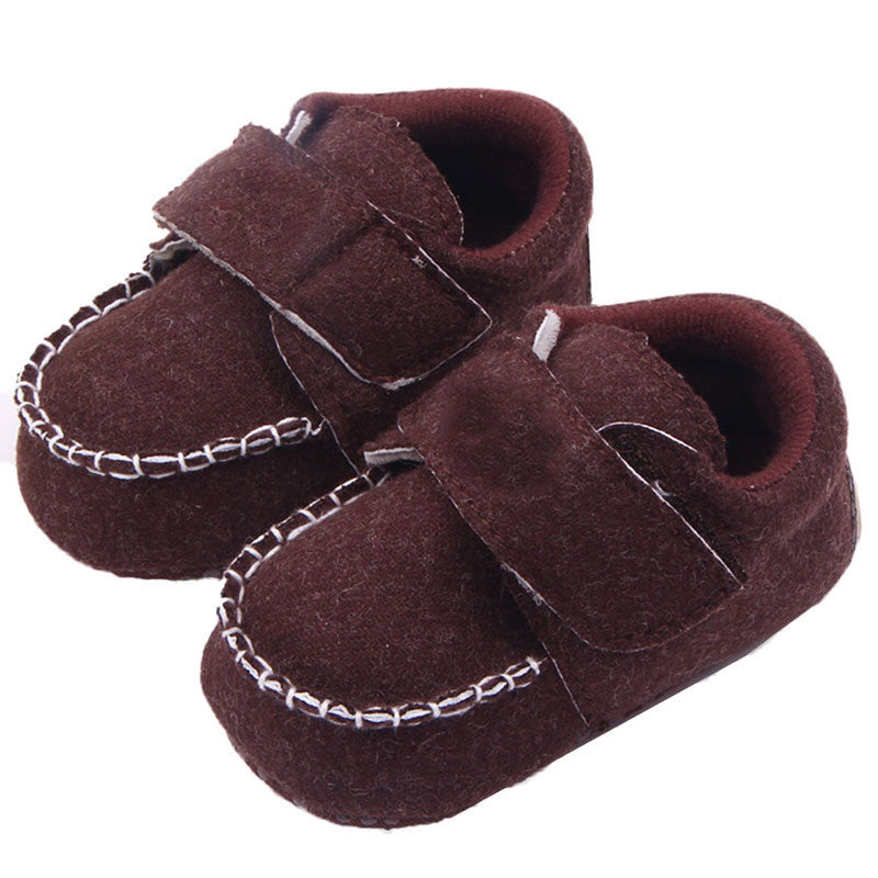 cozy-toddler-baby-linen-crib-shoes-kid-boy-girl-non-slip-loafers-shoes-0-12m-py5 BBL