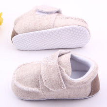 cozy-toddler-baby-linen-crib-shoes-kid-boy-girl-non-slip-loafers-shoes-0-12m-py5 BBL