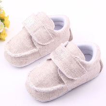 cozy-toddler-baby-linen-crib-shoes-kid-boy-girl-non-slip-loafers-shoes-0-12m-py5 BBL