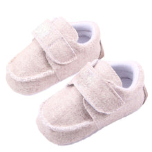 cozy-toddler-baby-linen-crib-shoes-kid-boy-girl-non-slip-loafers-shoes-0-12m-py5 BBL