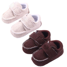 cozy-toddler-baby-linen-crib-shoes-kid-boy-girl-non-slip-loafers-shoes-0-12m-py5 BBL