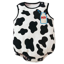 cute-6-pattern-0-12m-baby-cartoon-suit-infant-toddler-cotton-jumpsuit-kids-boy-girls-one-piece-rompers BBL