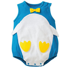 cute-6-pattern-0-12m-baby-cartoon-suit-infant-toddler-cotton-jumpsuit-kids-boy-girls-one-piece-rompers BBL
