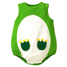 cute-6-pattern-0-12m-baby-cartoon-suit-infant-toddler-cotton-jumpsuit-kids-boy-girls-one-piece-rompers BBL