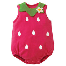 cute-6-pattern-0-12m-baby-cartoon-suit-infant-toddler-cotton-jumpsuit-kids-boy-girls-one-piece-rompers BBL