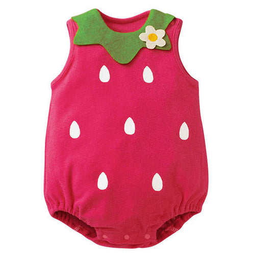 cute-6-pattern-0-12m-baby-cartoon-suit-infant-toddler-cotton-jumpsuit-kids-boy-girls-one-piece-rompers BBL