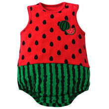cute-6-pattern-0-12m-baby-cartoon-suit-infant-toddler-cotton-jumpsuit-kids-boy-girls-one-piece-rompers BBL